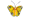 View Category