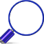 broaden scope