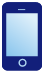 Mobile Application