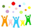 sponsors logo