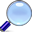 magnifier