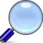broaden scope