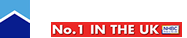 sponsors logo