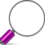 broaden scope