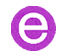 visit Floralearth sponsors logo