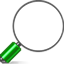 broaden scope