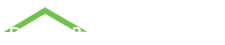 sponsors logo
