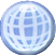 Global District