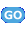 Search Balloo Posts