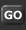 Search Holywood Posts