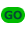 Search Balloo Posts